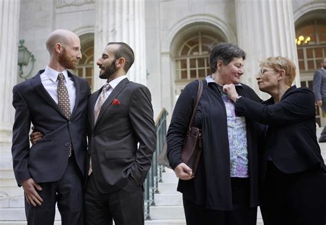 Utah Appeals Gay Marriage Ruling To Supreme Court Tribunedigital Chicagotribune