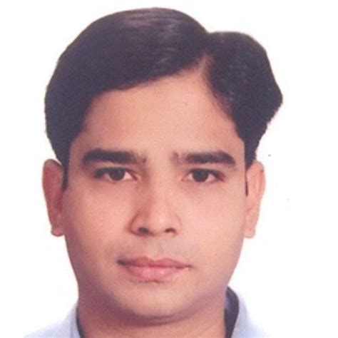 Every day, mohammad rizwan and thousands of other voices read, write, and share important stories on medium. Mohammad RIZWAN | Delhi Technological University, New ...