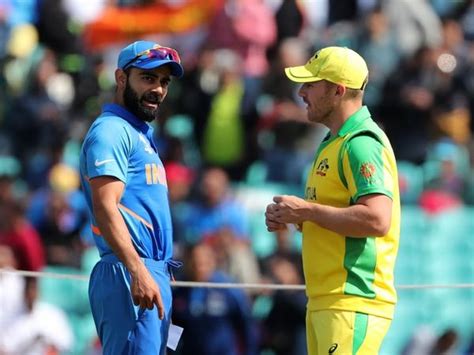 Yellow metal flat, silver rises gold, silver price today, july 15, 2021: Sri Lanka, UAE backup venues for the 2021 T20 World Cup if ...