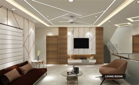 Duplex House Interiors In Hyderabad Get The Best Duplex House Interior