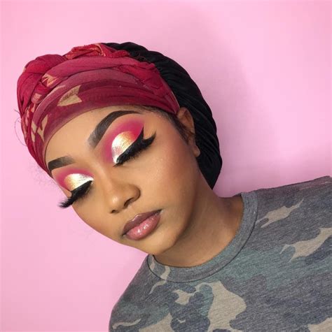 Check spelling or type a new query. Pin by Anecia Robinson 🌸 on makeup ideas. | Hair styles ...