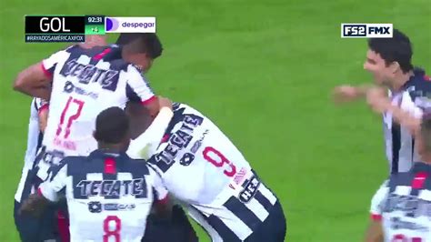 Последние твиты от ramiro funes mori (@funesmoriofi25). GOLAZO DE FUNES MORI DE CHILENA - YouTube