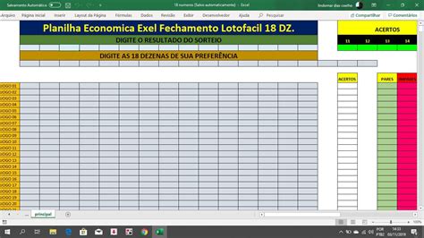 Download Planilha De Periodização De Treinamento Excel Grátis Png Plani