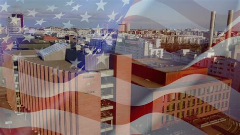 The us patent and trademark office on august 19, 2020, issued guidance memorandum to the patent trial and appeal board (ptab) regarding reliance on applicant admitted prior art in a petition for inter partes review #ip #law #news. Vauhtia US-patenttihakemukseen Track One ja Fast Track ...