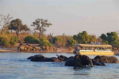 africa overland tour routes 2 week african budget safaris
