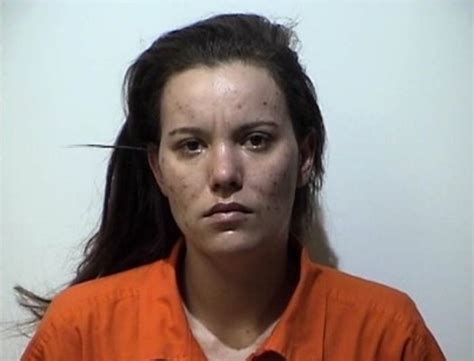 Gracey Woman Arrested On Warrants Drug Charges Whvo Fm