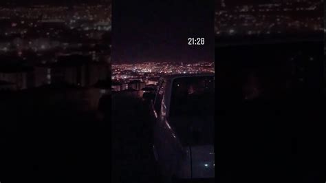 Gece Manzara Snap Gece Araba Snap Manzara Story Youtube Tiktok Keşfet Youtube