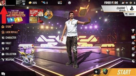 Simply amazing hack for free fire mobile with provides unlimited coins and diamond,no surveys or paid features,100% free stuff! How to get stylish nicknames like SK Sabir Boss in Free Fire