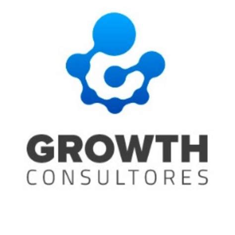 Growth Consultores