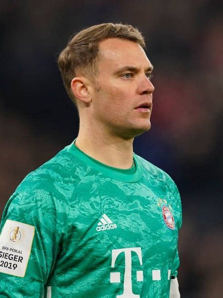 See more ideas about bayern munich, bayern, fc bayern munich. Manuel Neuer in 2020 | Bayern munich, Bayern, Munich