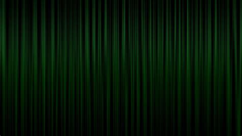 59 Dark Green Wallpaper Hd