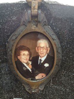 See more of david delbonis at semper home loans, inc. Mary DeLellis DelBonis (1905-1990) - Find A Grave Memorial