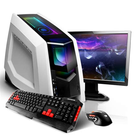 Clg Ibuypower Gaming Pc Custom Gaming Computer Custom Pc Gaming