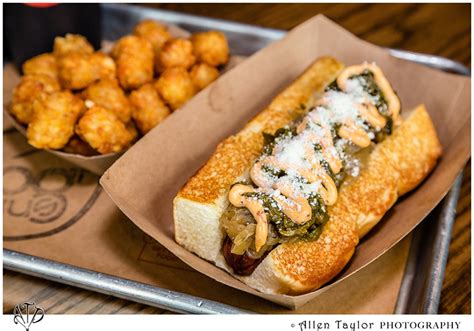 8931 reseda blvd northridge, ca 91324 747.202.3349. You Want to be in this Dog Haus | Wendyfulworld