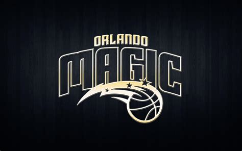 Orlando Magic Wallpaper 1920x1200 80081