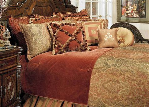 Woodside park tube station is a london underground station in woodside park, north london. Woodside Park Bedding set by AICO | AICO Bedding