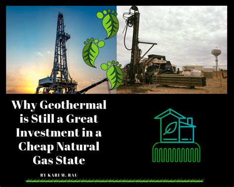 Blog Colorado Geothermal Drilling