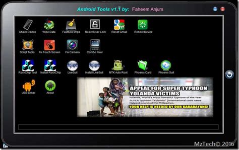Download Faheem Anjum Android Tool Application Android Firmware