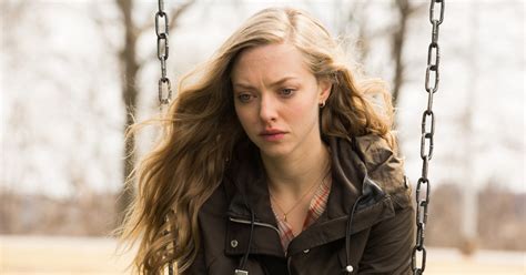 review ‘fathers and daughters a sappy tale unredeemed by star power the new york times