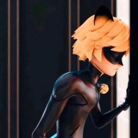 Made with 3 by 0sssama. - Goals. 🍃 in 2020 | Miraculous ladybug comic, Miraculous ...