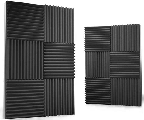 Top 5 Best Soundproofing Panels For Walls Soundproof Expert