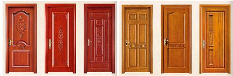Modern Wooden Door New Door Design 2021 Blog Wurld Home Design Info