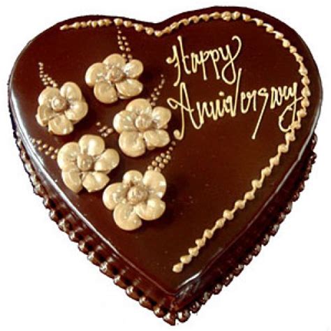 Furthermore, walmart's cake prices are some of the best around, making them a fine option for anyone seeking an affordable cake. happy anniversary cake
