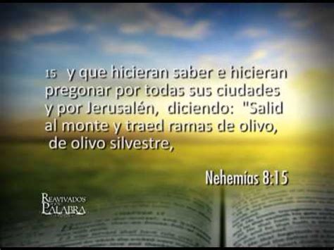 Matanías, matenai, jaasai, comentario de matthew henry. Esdras 10 Estudio Biblico - Esdras 10 Comentario Biblico ...