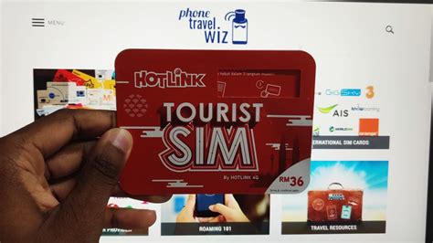Maxis Sim Card Replacement Online New Hotlink Prepaid Pantas Comes