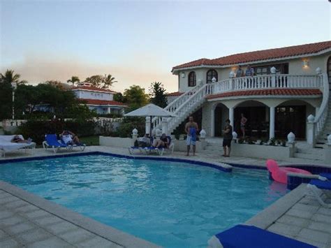 our awesome villa 57 picture of the crown villas at lifestyle holidays vacation resort puerto