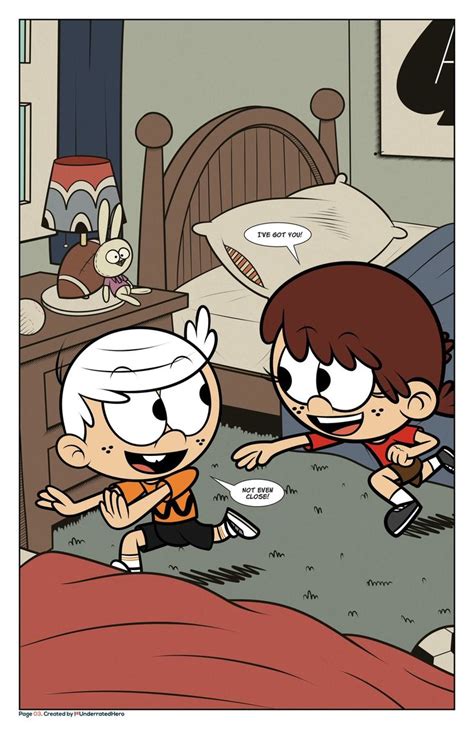 Pin By Callan Sarro On Loud House In 2021 Loud House Fanfiction Loud House Characters Loud