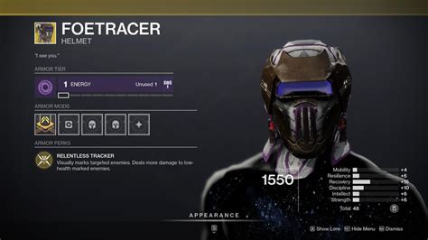 Where Is Xur Today March 25 29 Destiny 2 Xur Location And Exotics