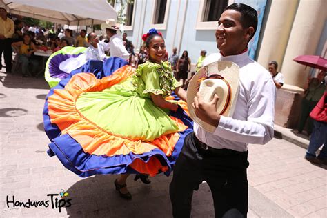53 sitios se encuentran en la categoría patrimonio de la humanidad en peligro (17 naturales y 36 culturales), siendo los países con mayor. ¿Por qué celebramos el Día de la Hondureñidad en julio?