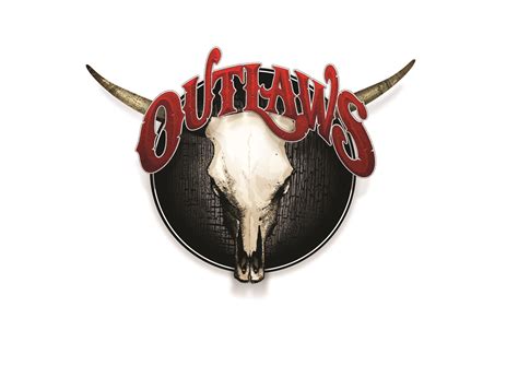 Press | Outlaws Music