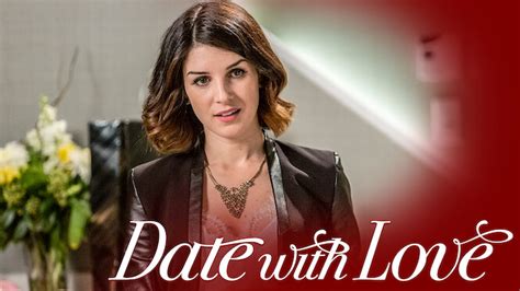 Date With Love 2016 Netflix Flixable