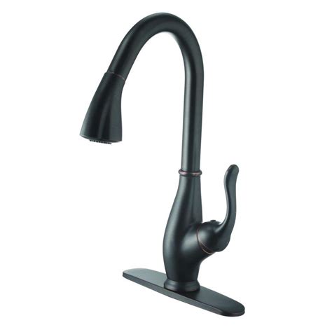 — pay for your order. Yosemite Home Decor Single-Handle Pull-Down Sprayer ...