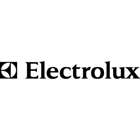Electrolux Download Logo Icon Png Svg