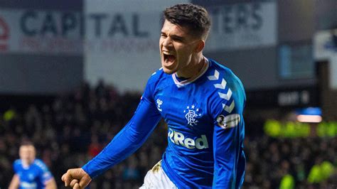 H2h stats, prediction, live score, live odds & result in one place. Match Report - Rangers 2 - 1 Hibernian | 05 Feb 2020