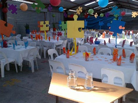 Momjunction brings you 19 fun birthday party games for kids! 1000+ images about Adoption Shower on Pinterest ...
