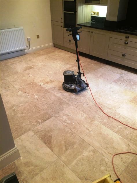 Check spelling or type a new query. Leicestershire | Leicestershire Tile Doctor