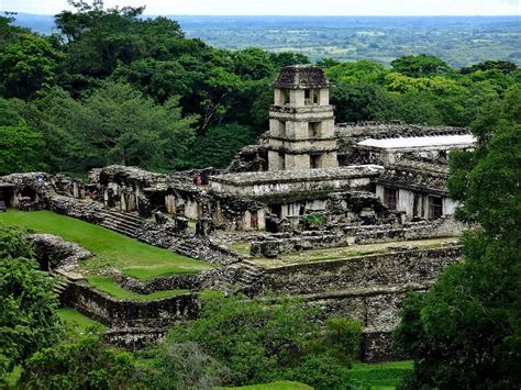 Chiapas Travel Guide 13 Things To Do And See In Chiapas Mexico The