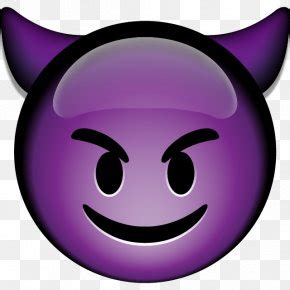 Smiley Emoticon Emoji Devil Clip Art Png X Px Smiley Devil Emoji Emoticon Evil