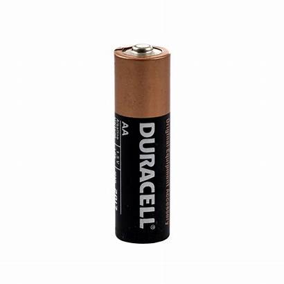 Aa Battery Duracell Safety Batteries Acquisition Chron
