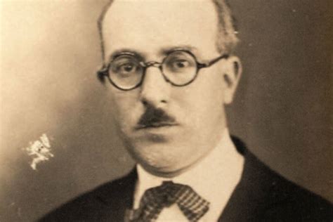 Fernando Pessoa 1888 1935 Por Ángel R Lombardi Boscán