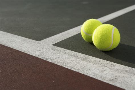 Home Tennis Clubs Of Canada