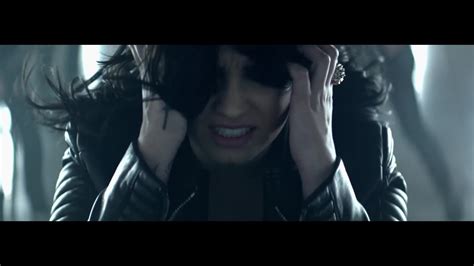 demi lovato heart attack {music video} demi lovato photo 35688407 fanpop