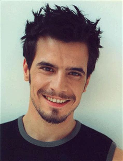O humorista mais lindo do mundo, comparado comigo próprio. Simao Pedro Alves- Recherche de personnes avec photos ...