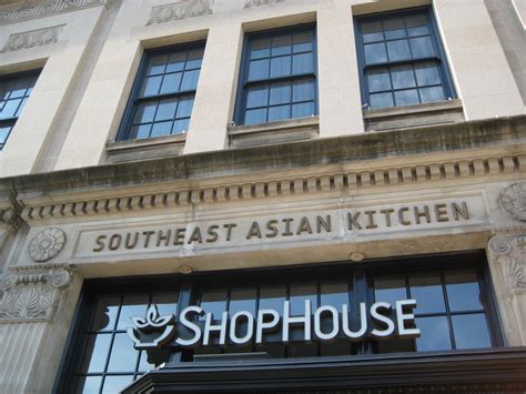 Shophouse Southeast Asia Kitchen.JPG