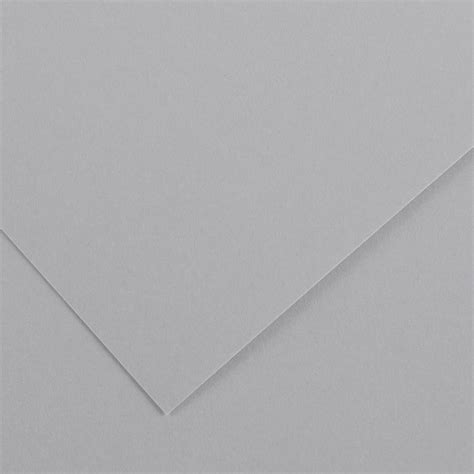 Colorline Paper Light Grey 85x11 300gsm Risd Store