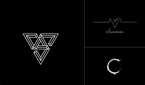 Vector Logo Pack Logos In Black And White Fm Scout Gambaran